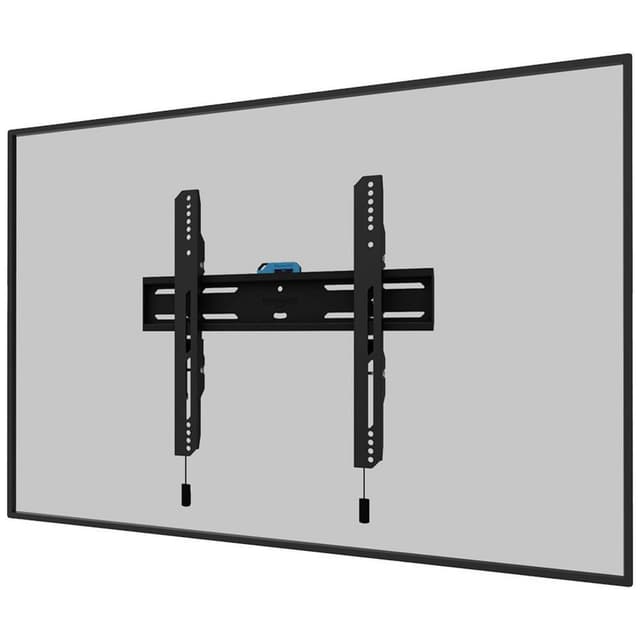 Neomounts by Newstar WL30S-850BL14 TV-vægbeslag 1 stk