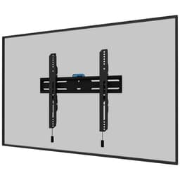 Neomounts by Newstar WL30S-850BL14 TV-väggfäste 81,3 cm