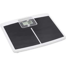 Kern MPI 200K-1 Digital personvåg Vägningsområde=200 kg