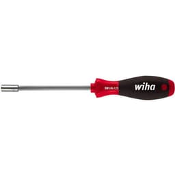 Wiha 01475 Bitshållare 1/4 magnetiskt Länge 225 mm