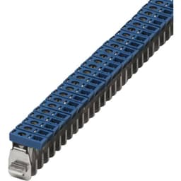 terminal AKG 16 BU Phoenix Contact Indhold: 1 stk