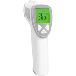 Profi-Care 330940 Febertermometer 1 stk