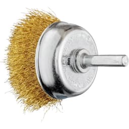 PFERD Slipborste N/A N/A 43740164 1 st
