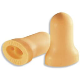 Hörselproppar 36 dB Engångs uvex xtra-fit Mini 2112093