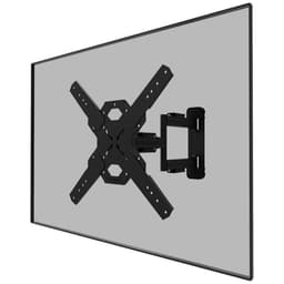 Neomounts by Newstar WL40S-850BL14 TV-väggfäste 81,3 cm