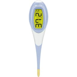 Scala 01488 Febertermometer 1 stk