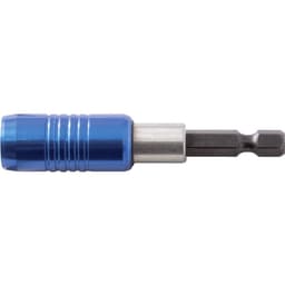 C.K. T4567D Bitholder til hurtig udskiftning 70 mm