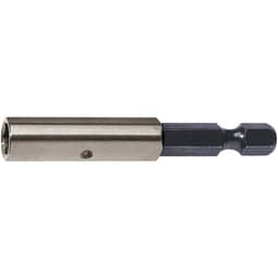 C.K. T4570