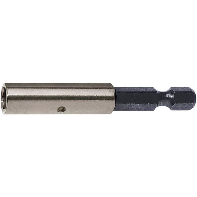 C.K. T4570