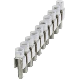 terminal link FBRI 10-5 N Phoenix Contact Indhold: 1