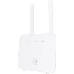Alcatel Mobile HH42CV Router 2.4 GHz 150 MB/s