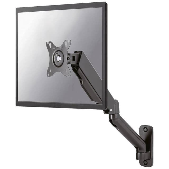 Neomounts by Newstar WL70-450BL11 TV-vægbeslag 1 stk