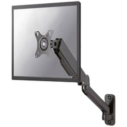 Neomounts by Newstar WL70-450BL11 TV-väggfäste 43,2 cm