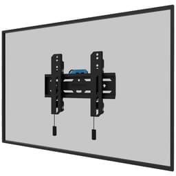 Neomounts by Newstar WL30S-850BL12 TV-väggfäste 61,0 cm