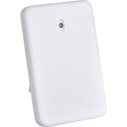 TFA Dostmann 30.3220.02 Termosensor 433 MHz-radio