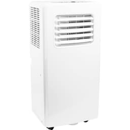 Tristar AC-5474 Monoblock-klimaanlæg 1 stk