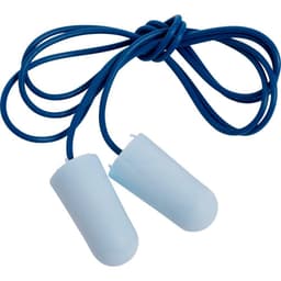 Hörselproppar 20 dB Återanvändbara EAR Tracers TR01000