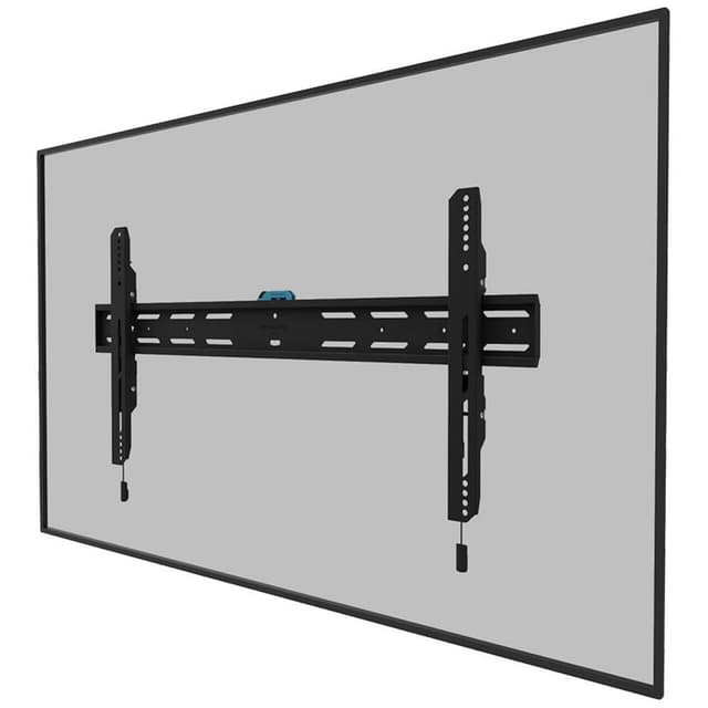 Neomounts by Newstar WL30S-850BL18 TV-vægbeslag 1 stk