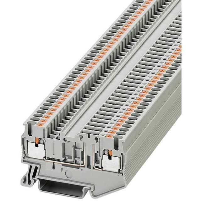 Phoenix Contact PT 2,5-TG 3210185 Skilleklemme Poltal: