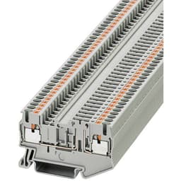 Phoenix Contact PT 2,5-TG 3210185 Skilleklemme Poltal: