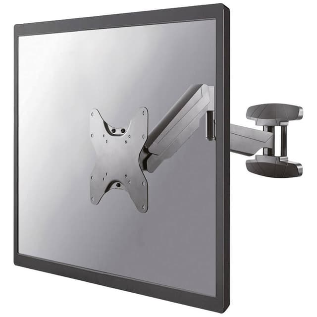 Neomounts by Newstar WL70-550BL12 TV-vægbeslag 1 stk