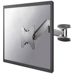 Neomounts by Newstar WL70-550BL12 TV-väggfäste 58,4 cm