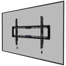 Neomounts by Newstar WL30-550BL16 TV-väggfäste 101,6 cm