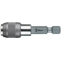 Wera 895/4/1K 05 053872 001 Universalbitholder 52 mm