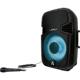 Lamax PartyBoomBox500 Karaoke-anlæg