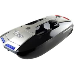 Amewi Foderbåt Baiting 500 V3 RC foder-/betebåt RtR 556