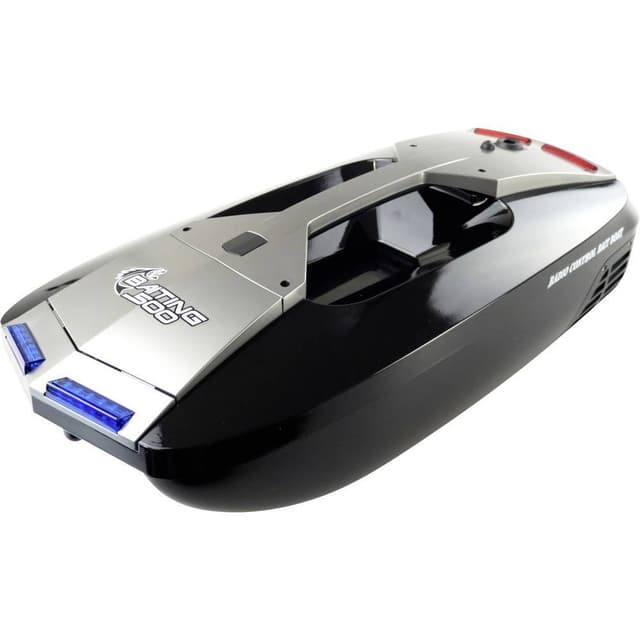 Amewi Foderbåt Baiting 500 V3 RC foder-/betebåt RtR 556