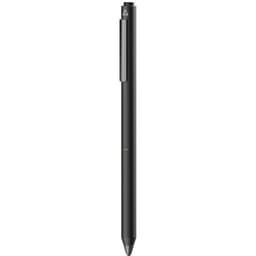 Adonit Touchpen DASH 3 Sort