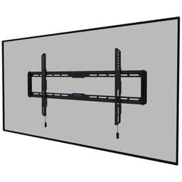 Neomounts by Newstar WL30-550BL18 TV-seinäteline 1 kpl