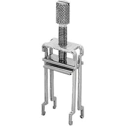 WAGO 790-116 Screen Terminal Clamp Compatible with: