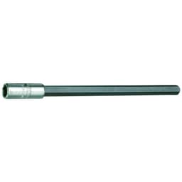 Gedore 699 L 1802437 Bitshållare Länge 130 mm Antrieb