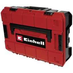 Transportväska Einhell E-Case S-F 4540011 Polypropylen
