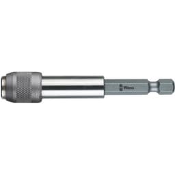 Wera 895/4/1 05 053870 001 Universalbithållare Länge 77