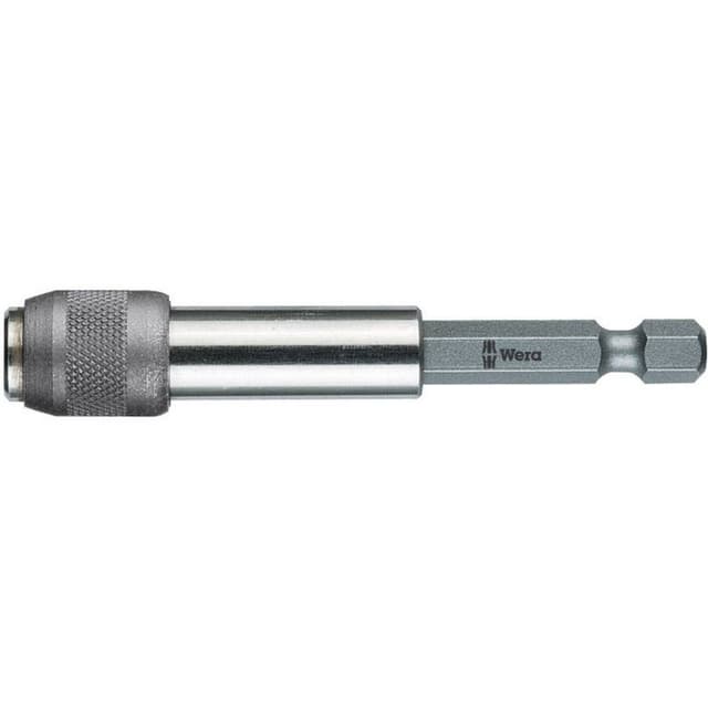 Wera 895/4/1 05 053870 001 Universalbithållare Länge 77