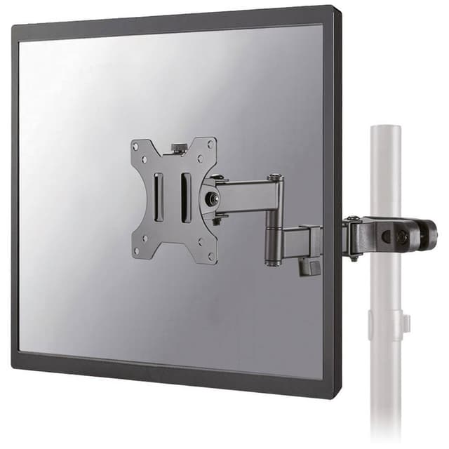 Neomounts by Newstar FL40-450BL11 TV-vægbeslag 1 stk