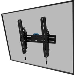 Neomounts by Newstar WL35S-850BL14 TV-väggfäste 81,3 cm