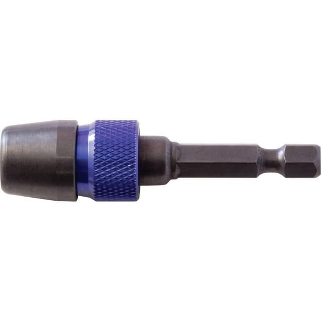 C.K. T4564D Bitholder til hurtig udskiftning 60 mm
