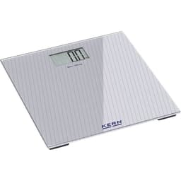 Kern MGD 100K-1 Digital personvægt 1 stk
