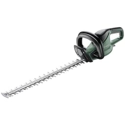 Bosch Home and Garden UniversalHedgeCut 50 Hækkesaks El