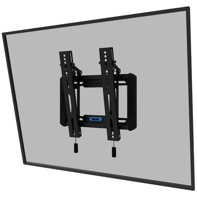 Neomounts by Newstar WL35-550BL12 TV-vægbeslag 1 stk
