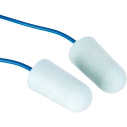 EAR ES01011A Ørepropper 1 Paar