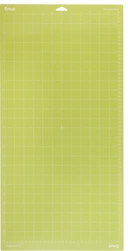 Cricut StandardGrip skärmatta 30 x 60 cm