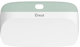 Cricut XL skraper