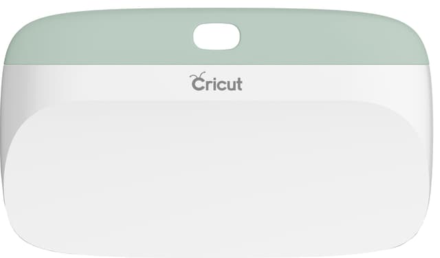 Cricut XL skraper