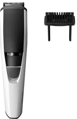 Philips Series 3000 partatrimmeri BT320614V2