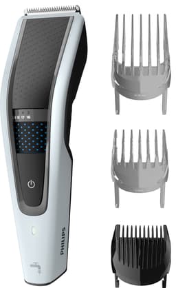 Philips Series 5000 hårklipper HC561015